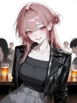 Profile image of 김채린