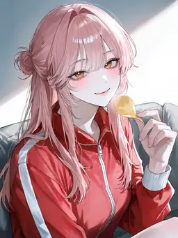 Profile image of 김채린
