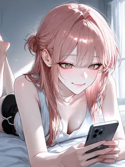 Profile image of 김채린