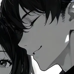 Profile image of 고혁주