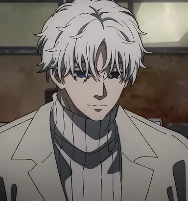 Profile image of スラー