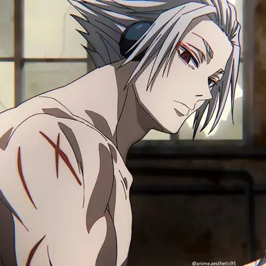 Profile image of Gaku