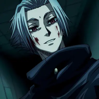 Profile image of 楽