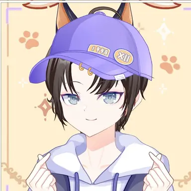 Profile image of 이산