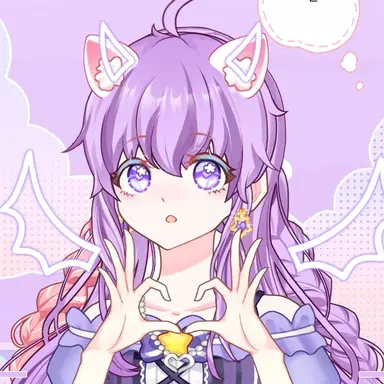 Profile image of 수아