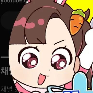 Profile image of 고고프렌즈 학대