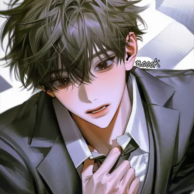 Profile image of 강이준