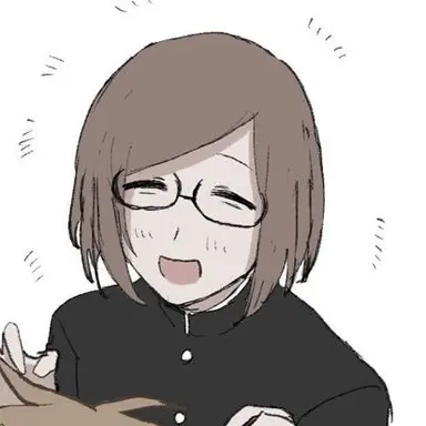 Profile image of ドリームルーサー