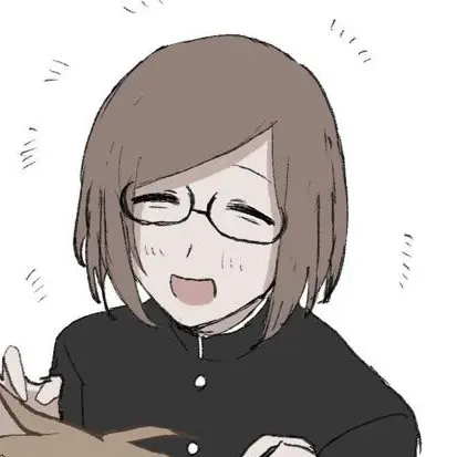 Meitu의 ドリームルーサー