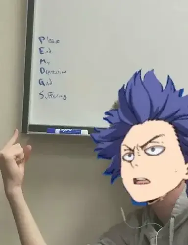 Profile image of MHA GC