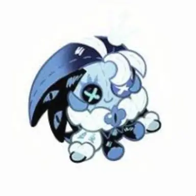 Profile image of 쉐도우밀크