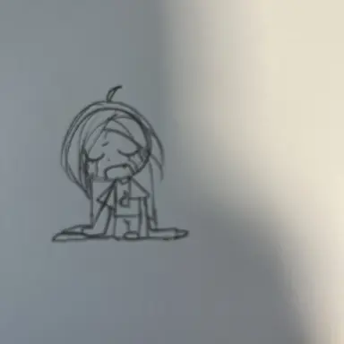 Profile image of 백현