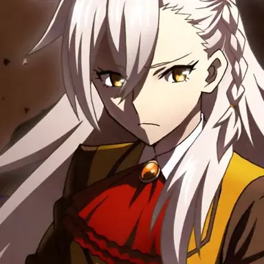 Profile image of 올가마리