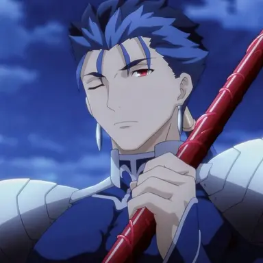 Profile image of 쿠홀린