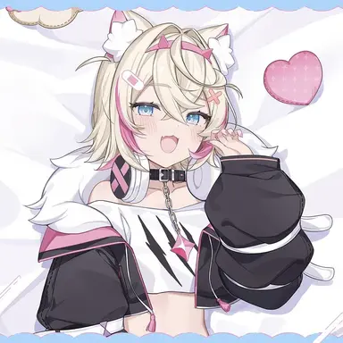 Profile image of モココ