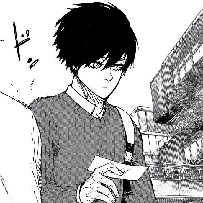 h1._.m의 ……  体 調 不 良 、？