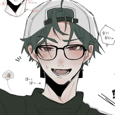 Profile image of ぐちつぼ