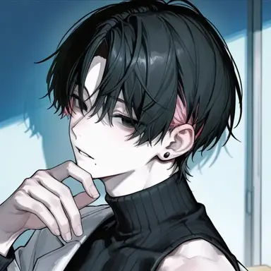Profile image of 瑠戈