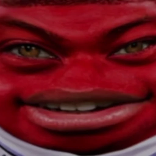 ㅁㅂ