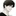권 범