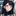 윤민서