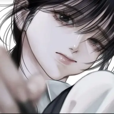 Profile image of 이연아