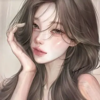 Profile image of 박신아