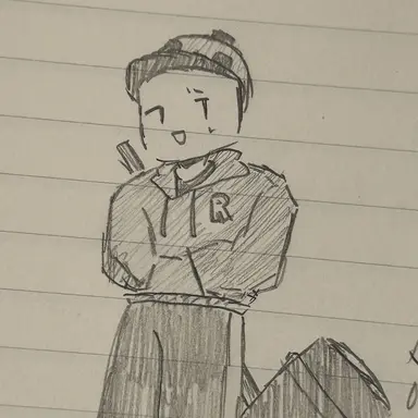 Profile image of ビルダーマン