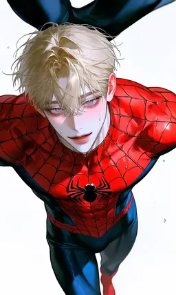 Profile image of Michael