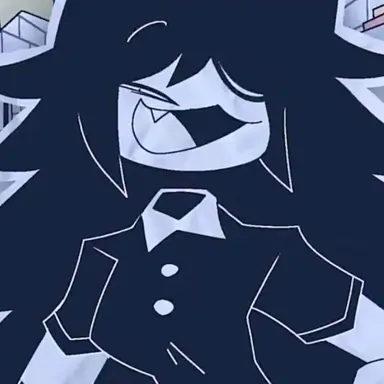 Profile image of ミスサークル