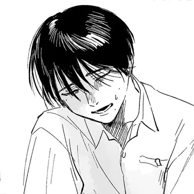 Profile image of Yoshiki Tsujinaka