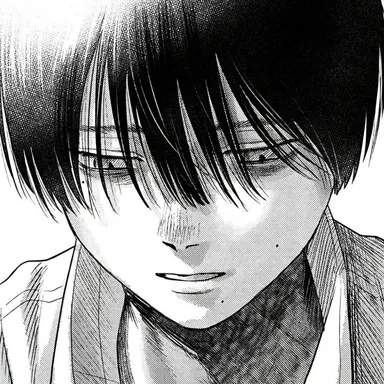 Profile image of Yoshiki Tsujinaka