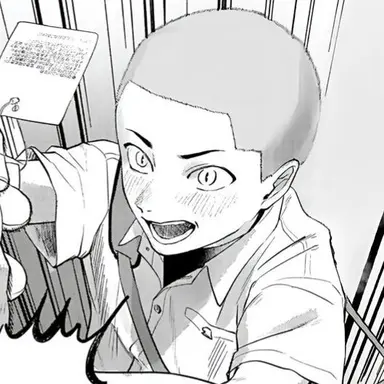 Profile image of Yuta Maki