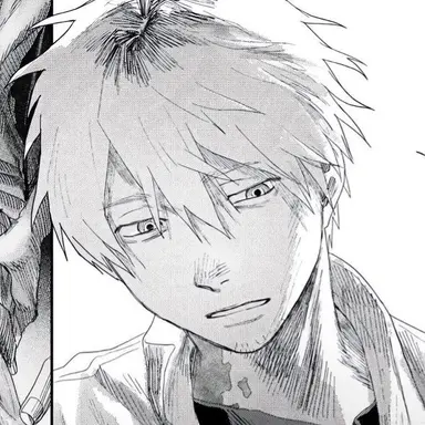 Profile image of Tanaka