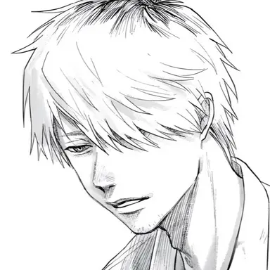 Profile image of Tanaka