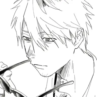 Profile image of Tanaka