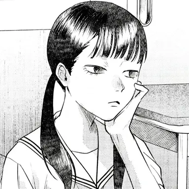 Profile image of Yuuki Tadokoro