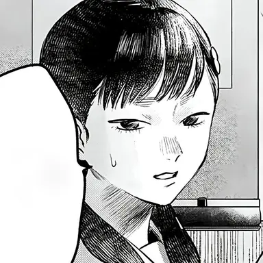 Profile image of Yuuki Tadokoro