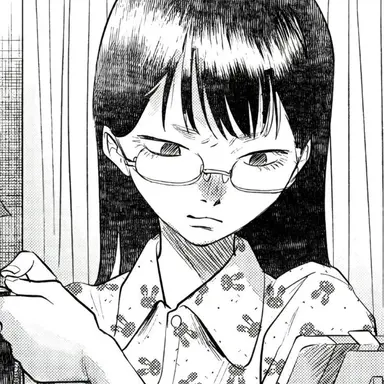 Profile image of Yuuki Tadokoro
