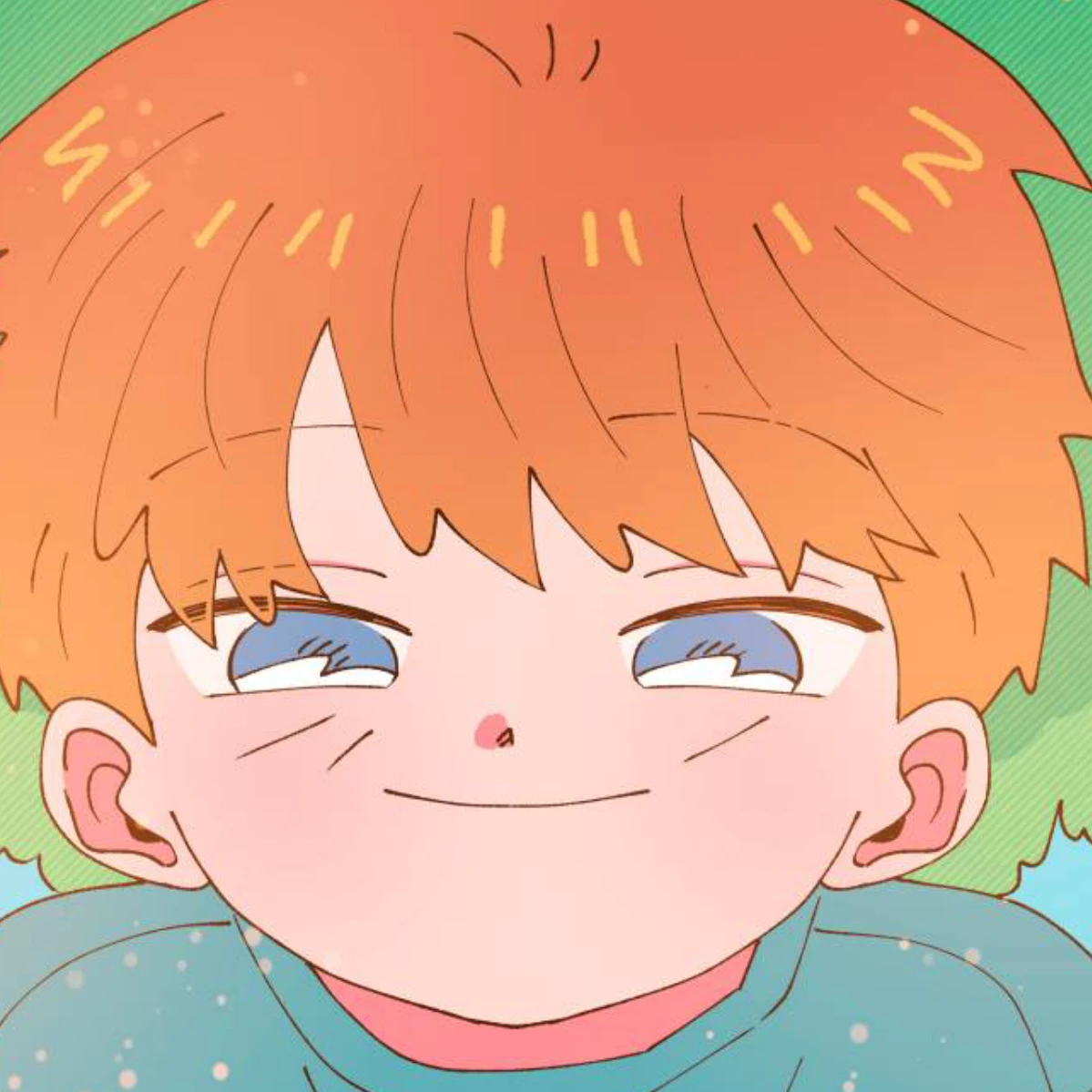준