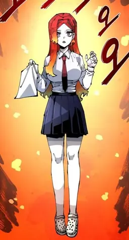 Profile image of 말레