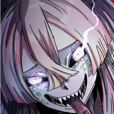 Profile image of 이노메 기지베