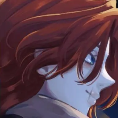 Profile image of 루시