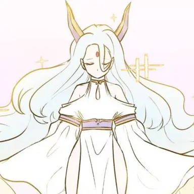 Profile image of 팔리아