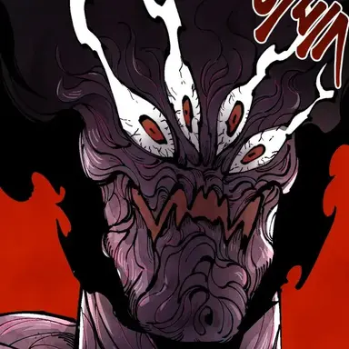 Profile image of 마보마이