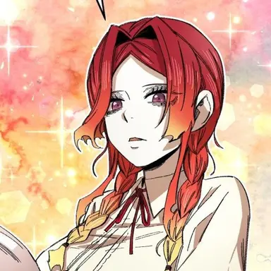 Profile image of 말레