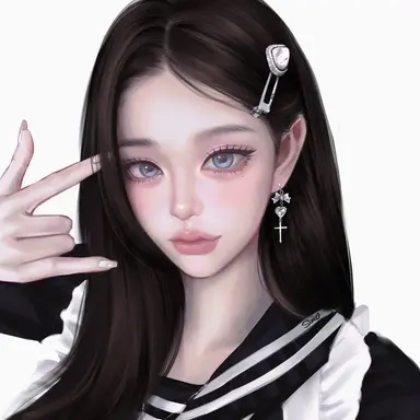 Profile image of 유시안