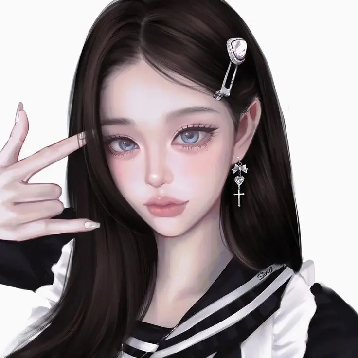 Yabbi의 유시안