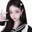 유시안