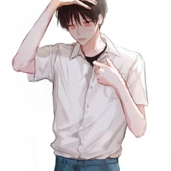 지민